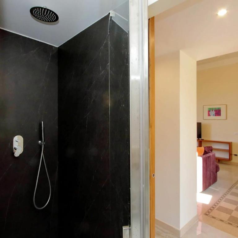 Bruno Buozzi, Beautiful 2br Apt With Terrace By Halldis - Apartment - 18