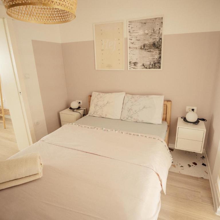 Dusa Zlatibora - Deluxe Apartment - 13