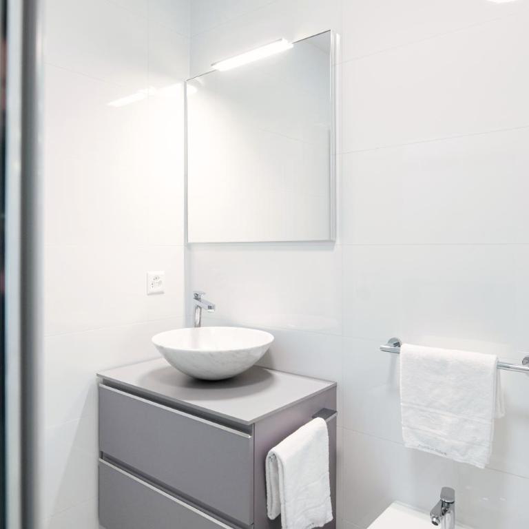 Locarno Studios by Quokka 360 - Modern City Studios in Central Locarno - Monolocale - 8