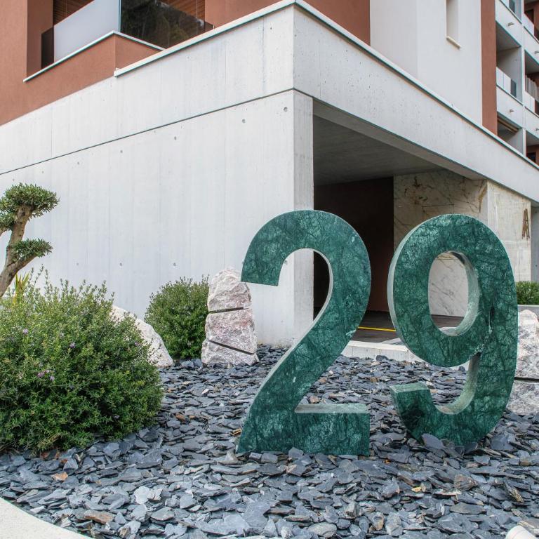 Locarno Studios by Quokka 360 - Modern City Studios in Central Locarno - Monolocale - 27