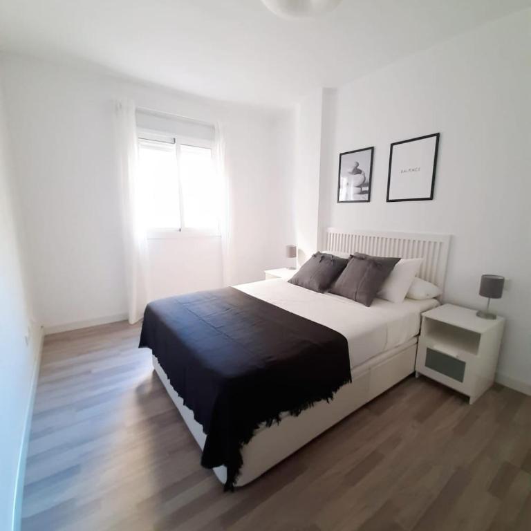✾ DV Properties Central Apartment #P4H2 ✾ - Apartamento de 3 dormitorios - 13
