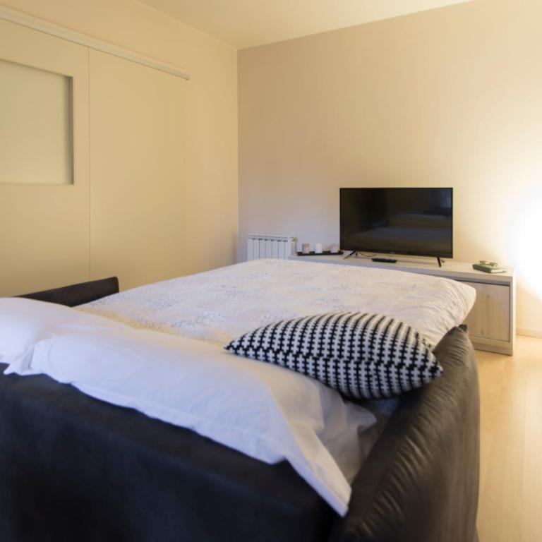 Bravissimo Cort Reial-2A - Apartamento de 2 dormitorios - 13