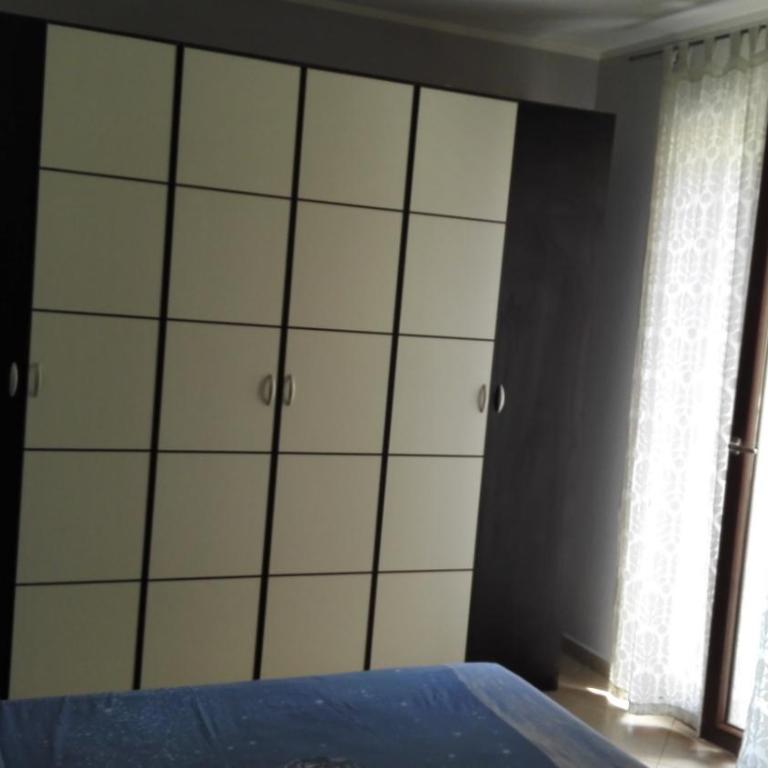 Villetta Isola - Villa 2 Chambres - 10
