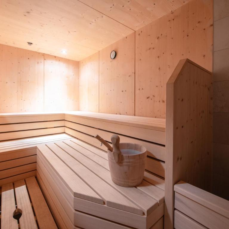 STADTVILLA BELLE KITZ im Zentrum mit Sauna by Belle Stay - Haus mit 5 Schlafzimmern - 2