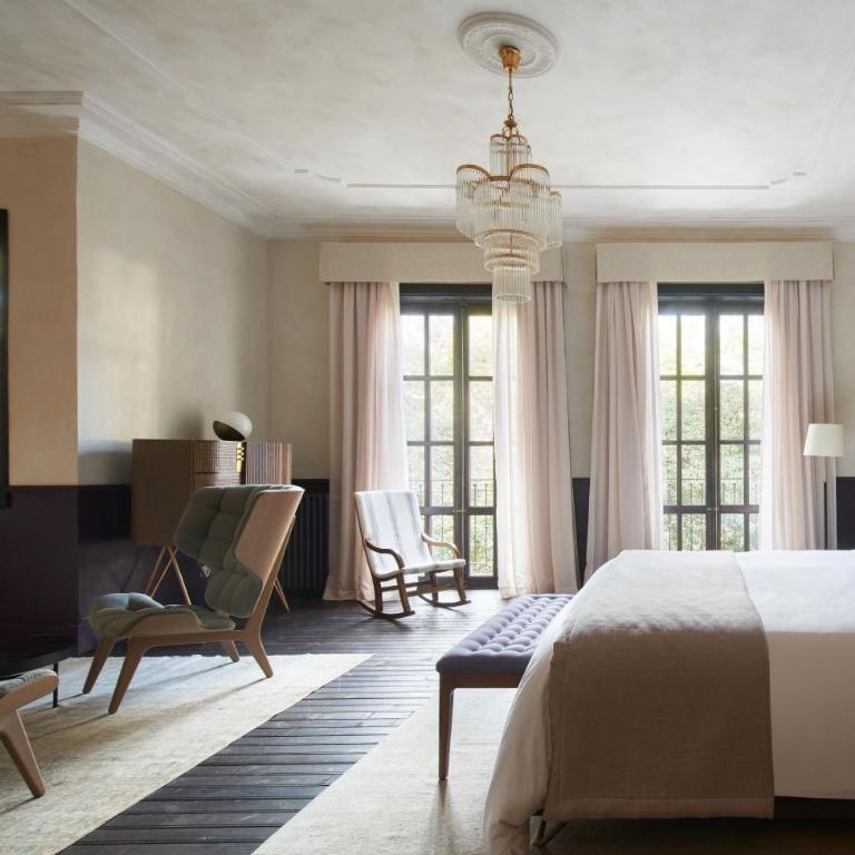 Can Bordoy Grand House Hotel GL Preferred Hotel - Suite Grand - 17