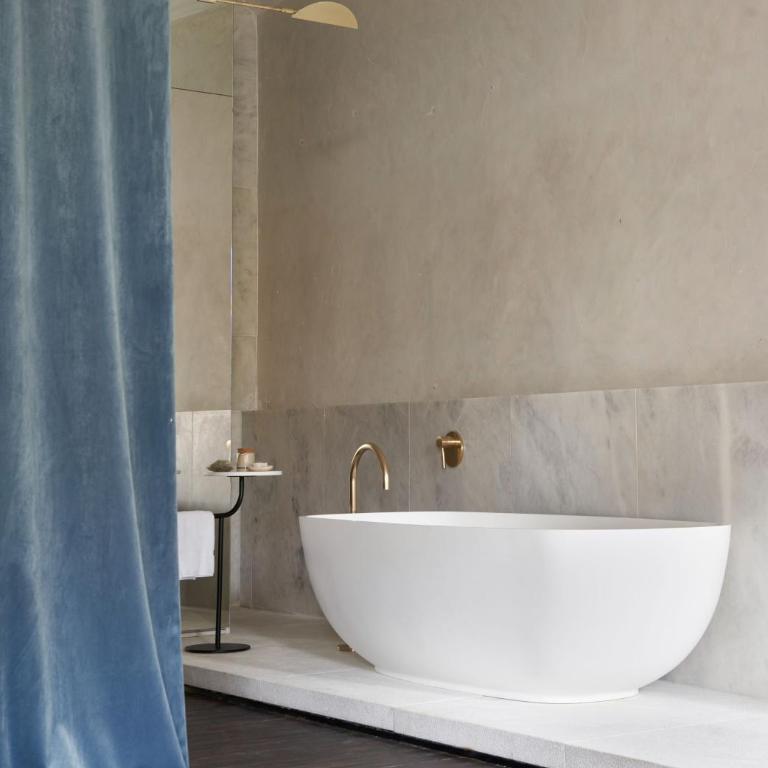 Can Bordoy Grand House Hotel GL Preferred Hotel - Suite Grand - 15
