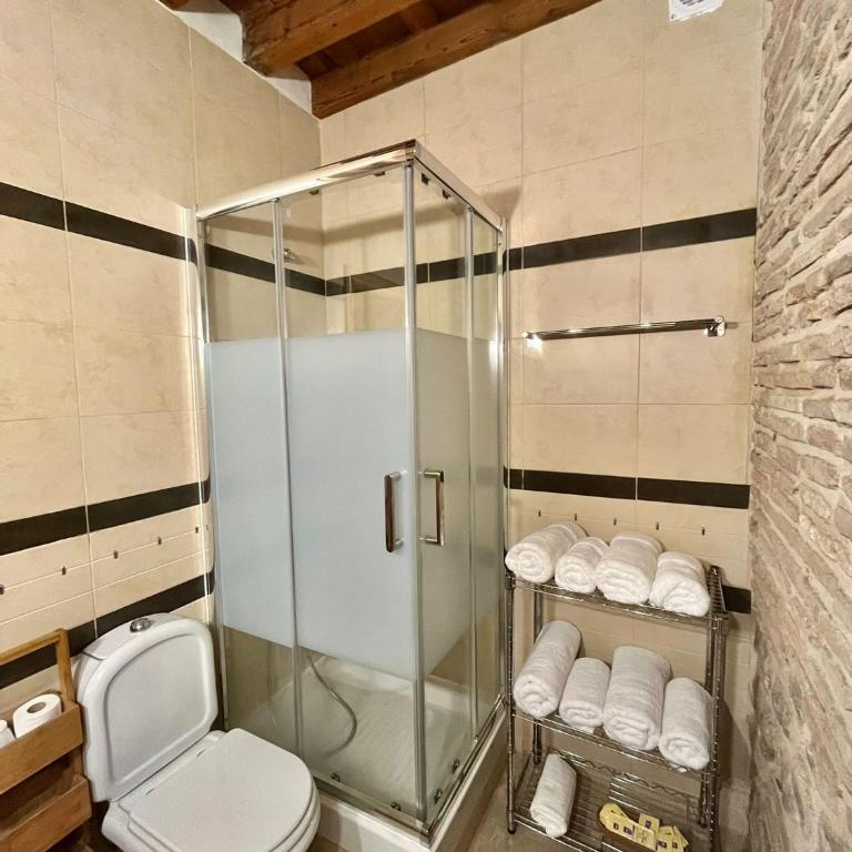 EL RINCÓN DE CARLOTA - Apartamento de 2 dormitorios - 41