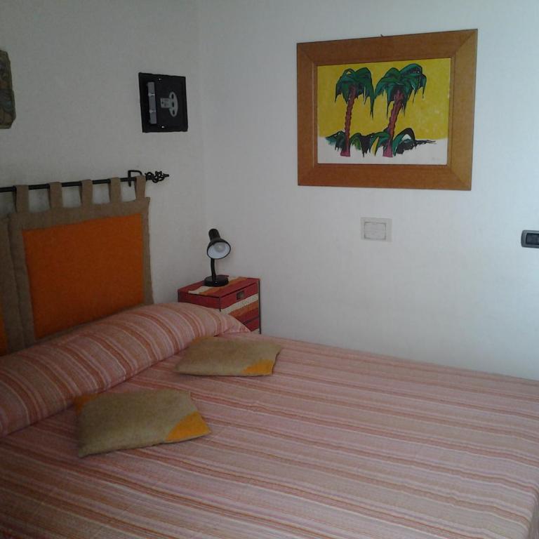 Casa Velainvento - Casa con 2 Camere da Letto - 3