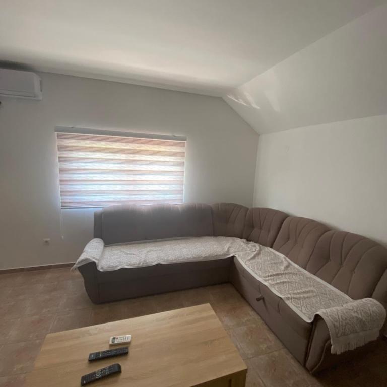 Apartman Simona - Apartment with Sea View - 6