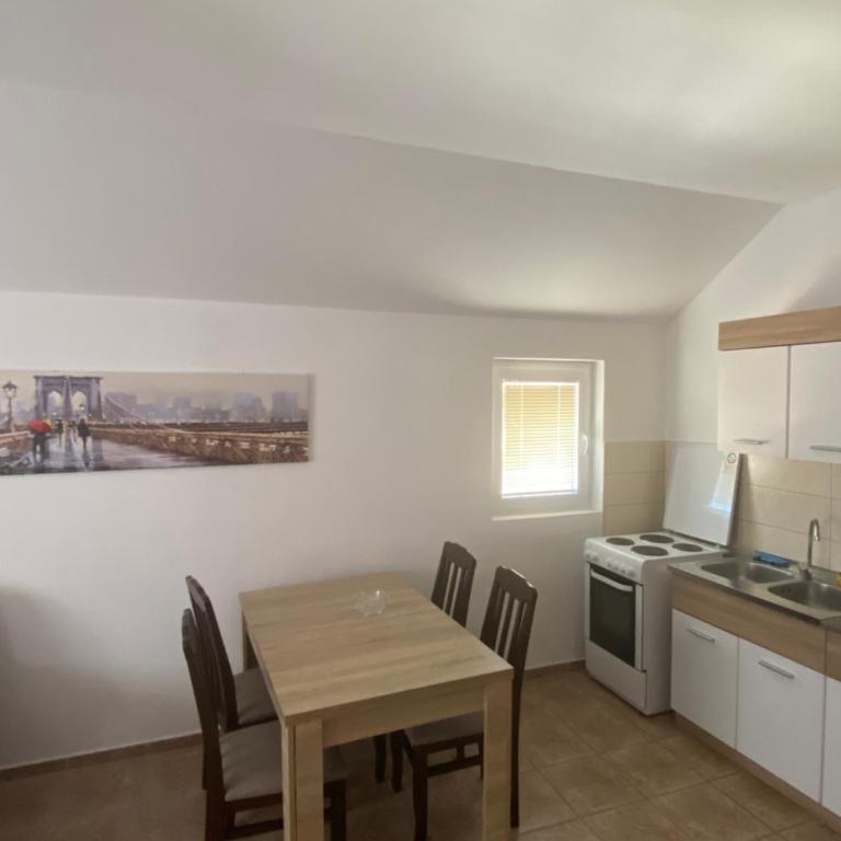 Apartman Simona - Apartment with Sea View - 7