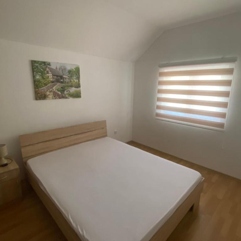 Apartman Simona - Apartment with Sea View - 9