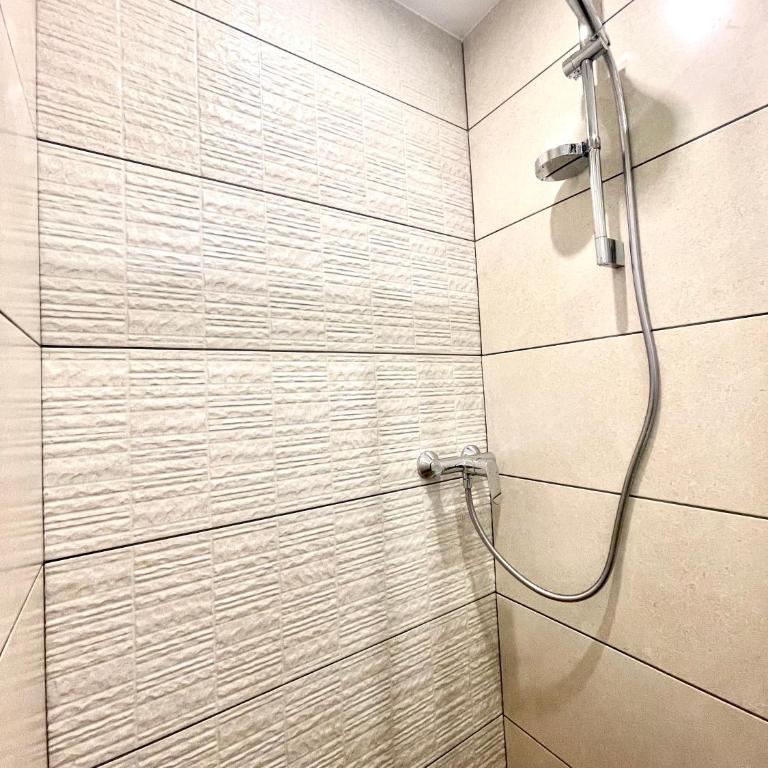 L'Arizona - Appartement avec Douche - 5