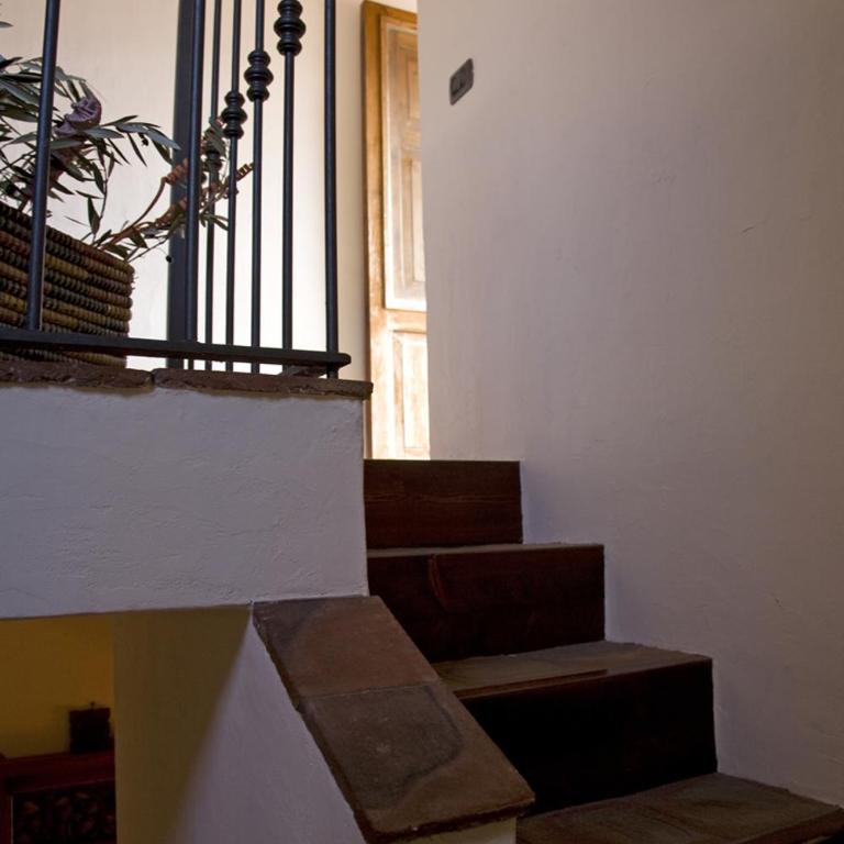 Casa Velainvento - Casa con 2 Camere da Letto - 19