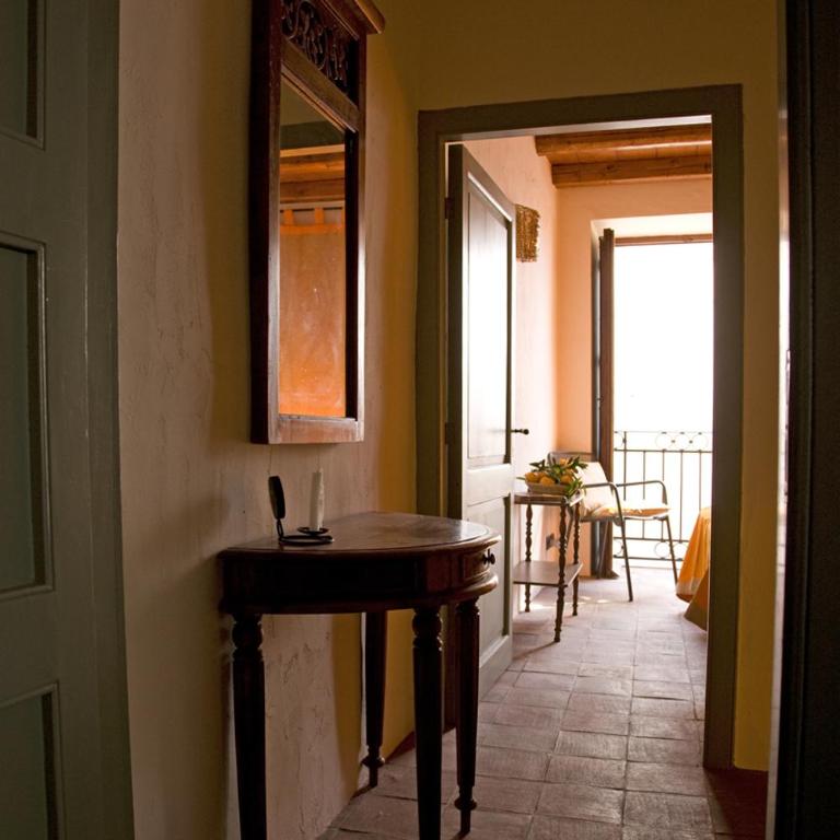 Casa Velainvento - Casa con 2 Camere da Letto - 17