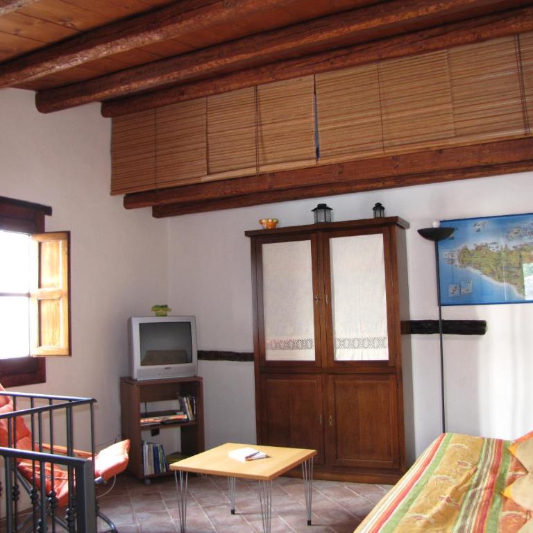 Casa Velainvento - Casa con 2 Camere da Letto - 9