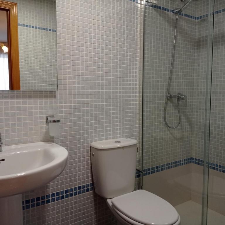 Palmeras III Solo Familias Serviplaya!!! - Apartamento Deluxe - 5