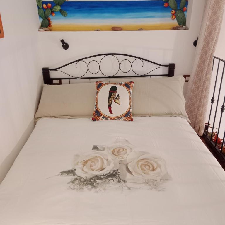 Casa Sicana - Apartment - 20