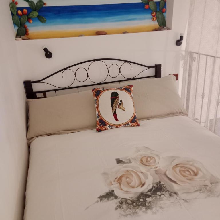 Casa Sicana - Apartment - 23