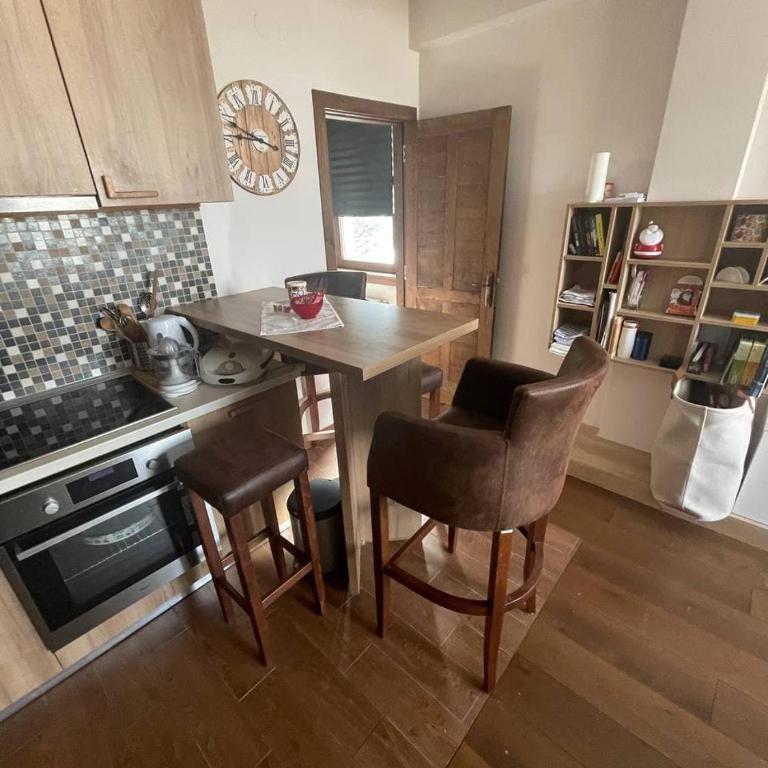 Vidik Kopaonik - Two-Bedroom Apartment - 3