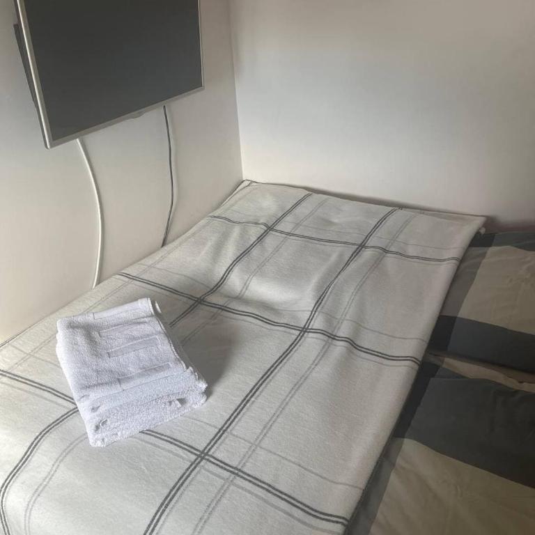 Vidik Kopaonik - Two-Bedroom Apartment - 9