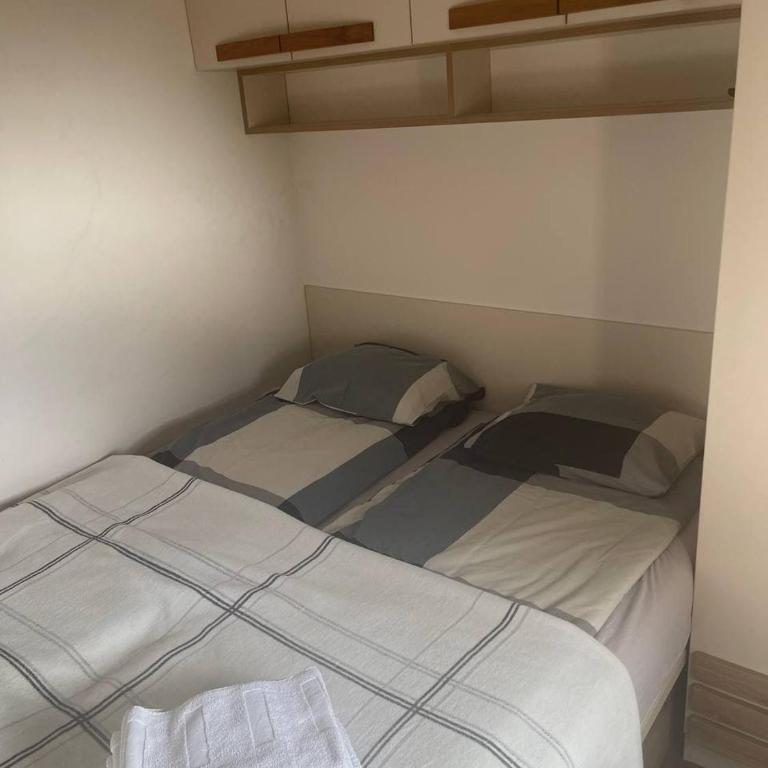Vidik Kopaonik - Two-Bedroom Apartment - 12
