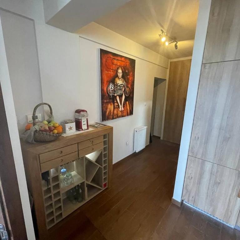 Vidik Kopaonik - Two-Bedroom Apartment - 13