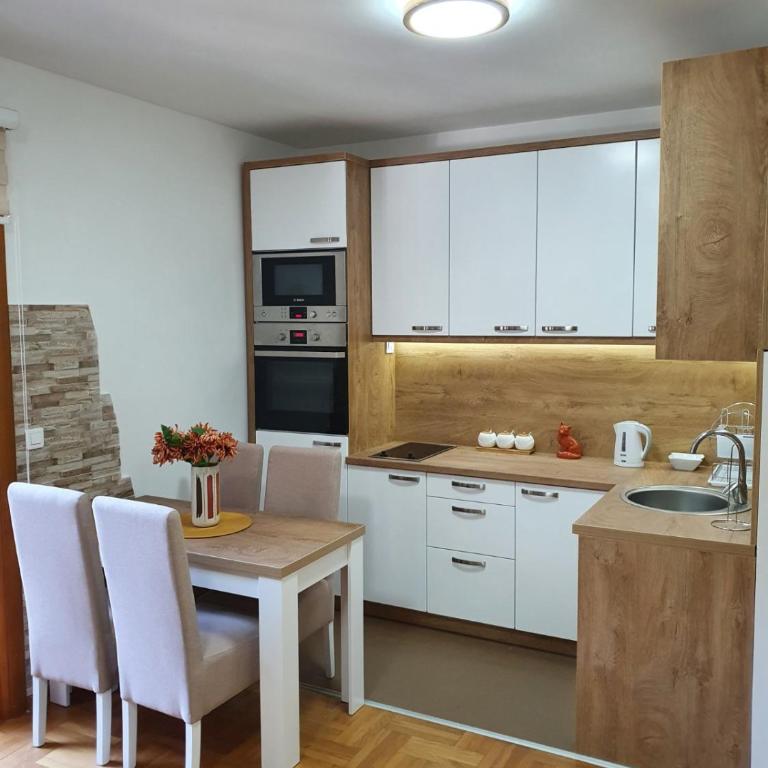 ApartmanBogdanović012 - Apartman - 31