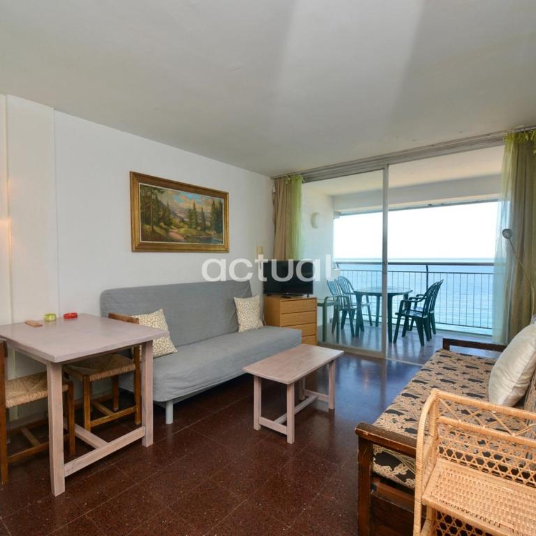 Elypalace 9-5 - Apartamento Estudio - 5