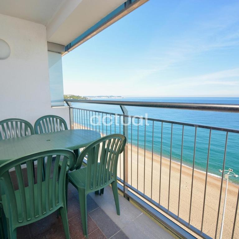 Elypalace 9-5 - Apartamento Estudio - 3