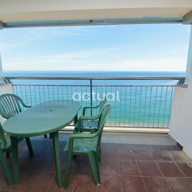 Elypalace 9-5 - Apartamento Estudio - 21