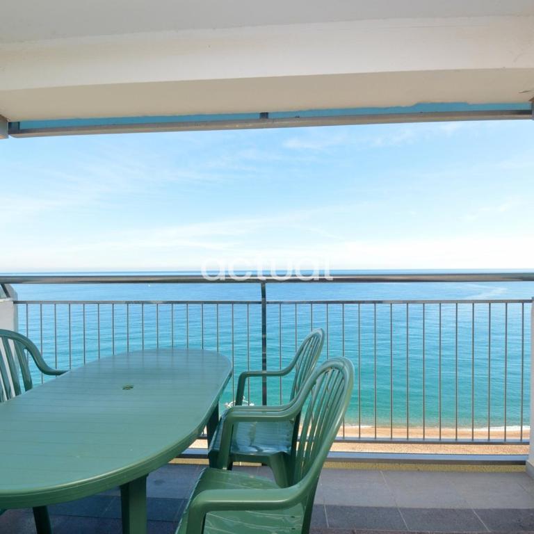 Elypalace 9-5 - Apartamento Estudio - 20