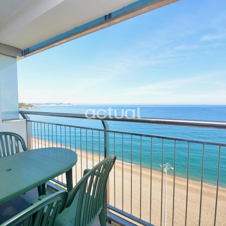 Elypalace 9-5 - Apartamento Estudio - 22