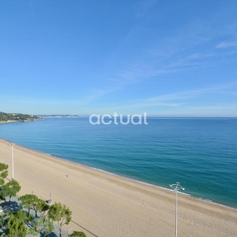 Elypalace 9-5 - Apartamento Estudio - 18