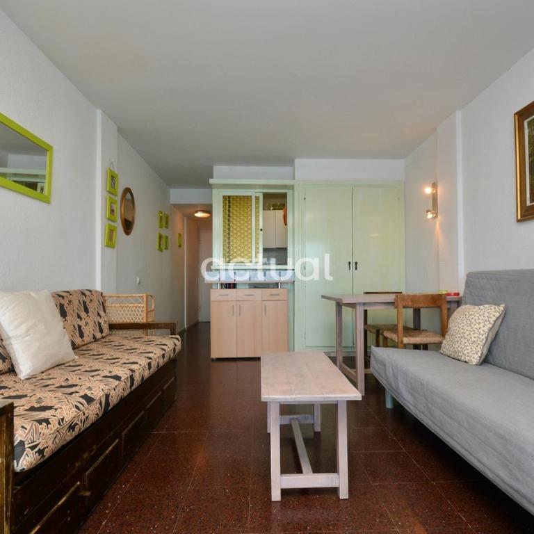 Elypalace 9-5 - Apartamento Estudio - 9