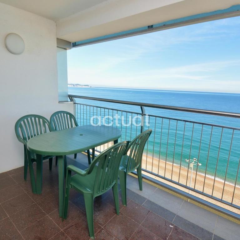 Elypalace 9-5 - Apartamento Estudio - 1