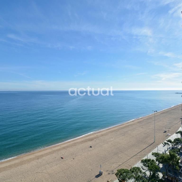 Elypalace 9-5 - Apartamento Estudio - 16