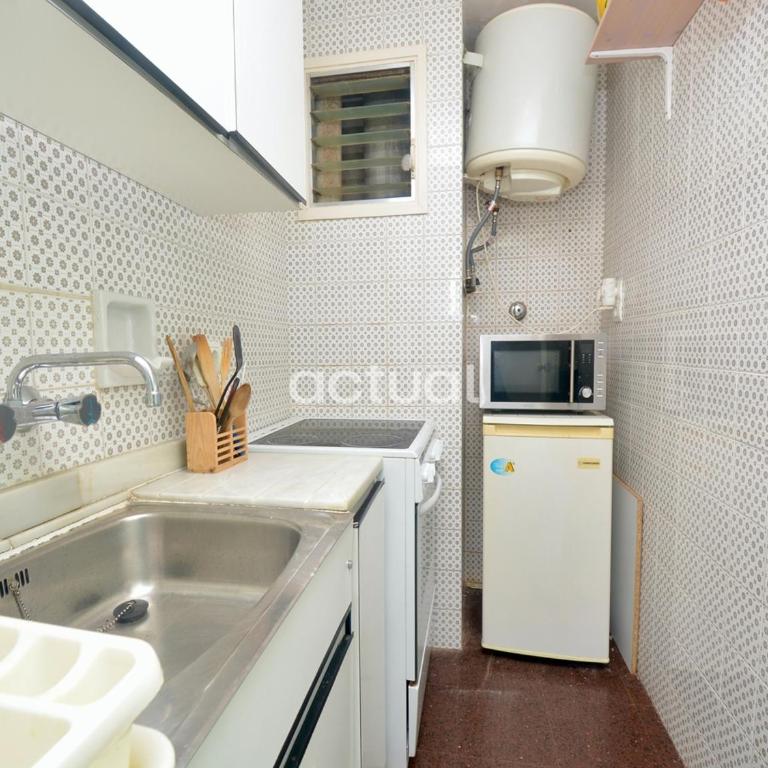 Elypalace 9-5 - Apartamento Estudio - 13