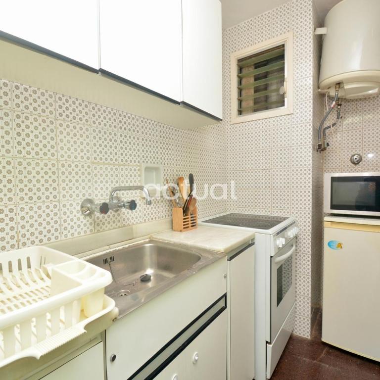Elypalace 9-5 - Apartamento Estudio - 14