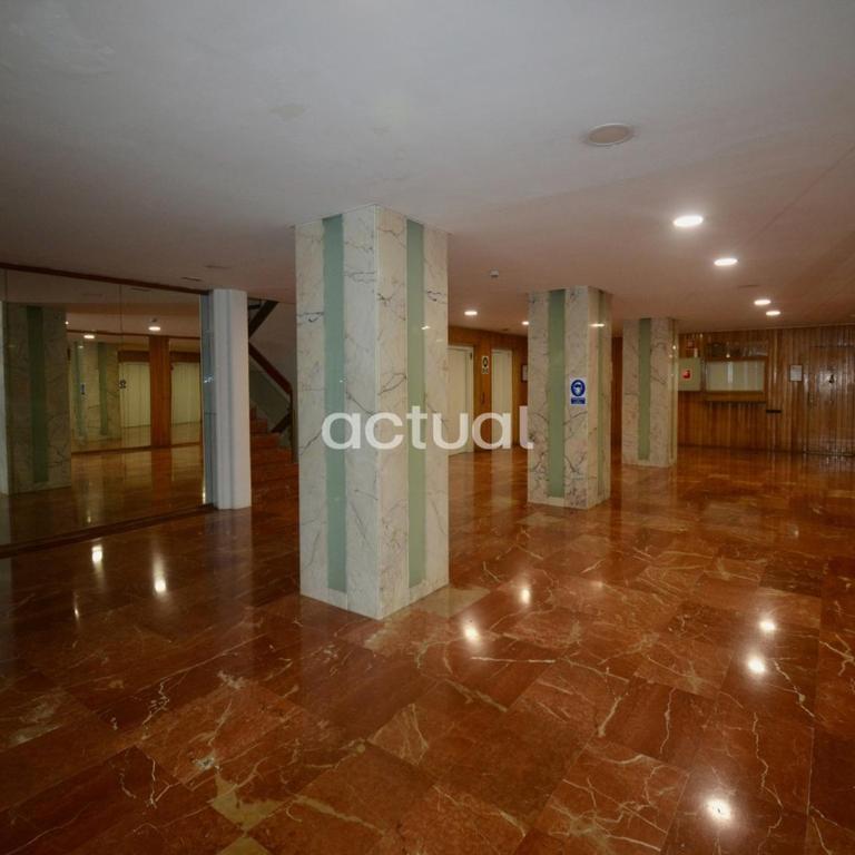Elypalace 9-5 - Apartamento Estudio - 33