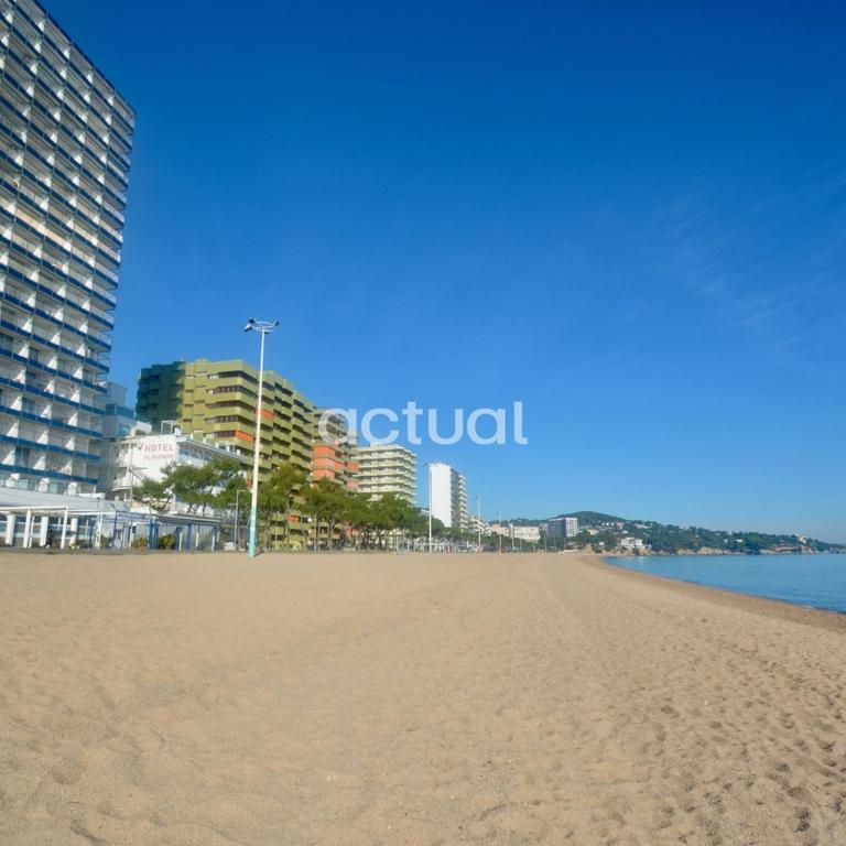 Elypalace 9-5 - Apartamento Estudio - 34