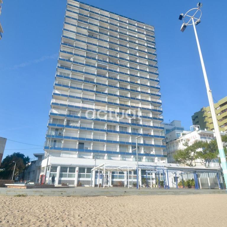 Elypalace 9-5 - Apartamento Estudio - 38