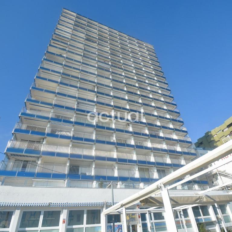 Elypalace 9-5 - Apartamento Estudio - 39