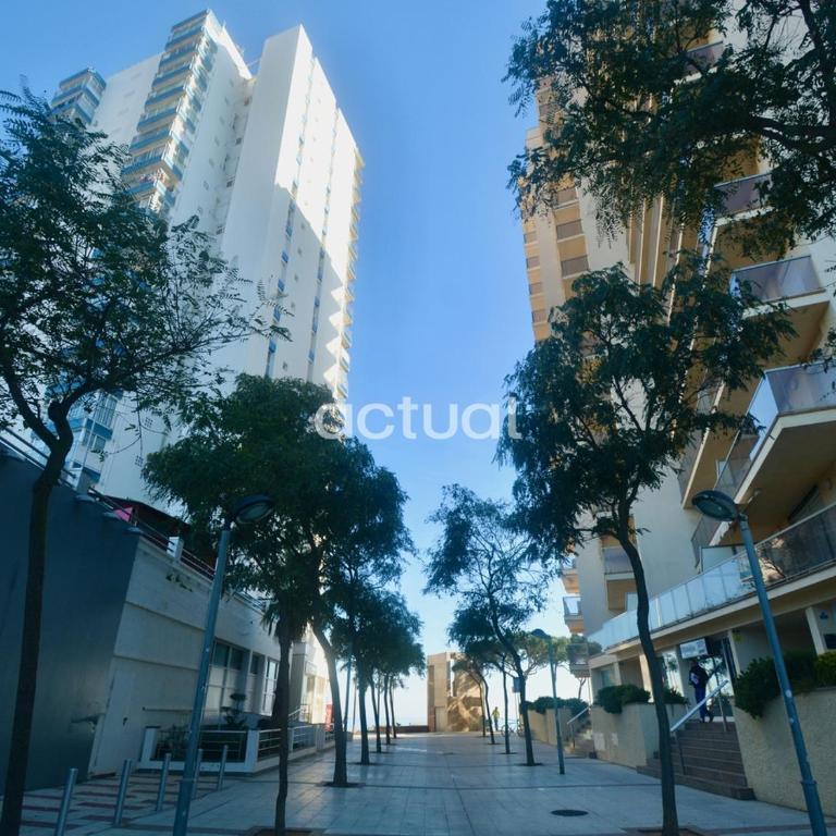 Elypalace 9-5 - Apartamento Estudio - 41
