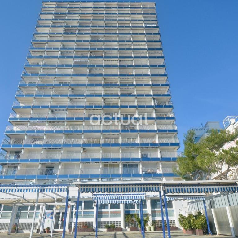 Elypalace 9-5 - Apartamento Estudio - 42