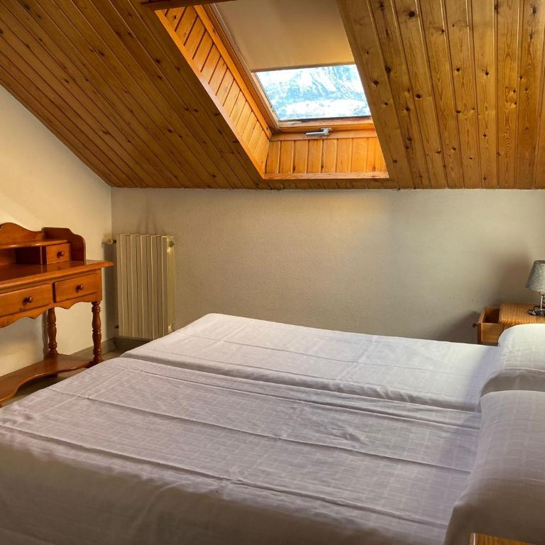 Hotel Mariana - Doppel- oder Zweibettzimmer - 7