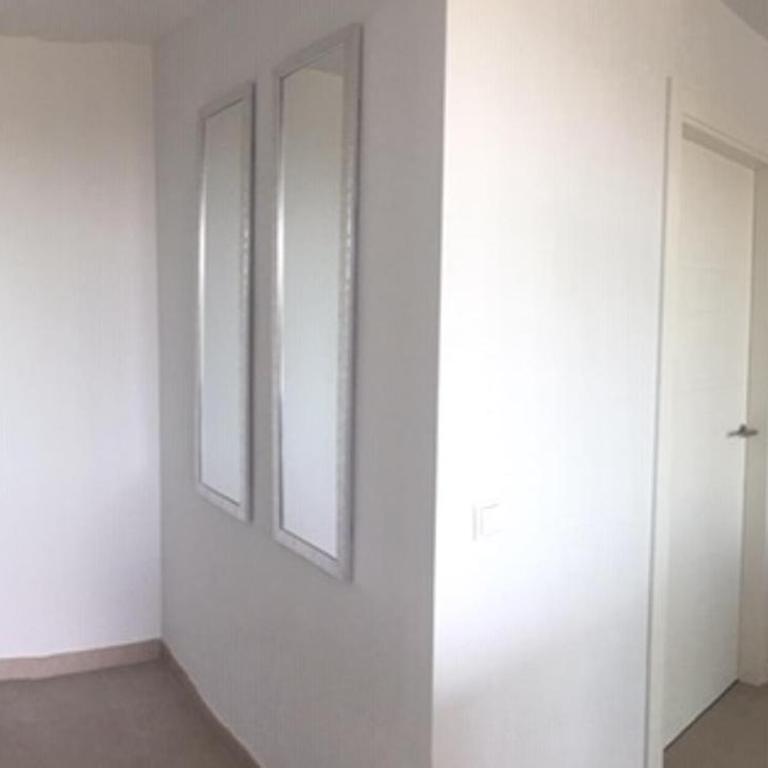 Stunning Apartment close to golf Mijas Spain - Apartamento - 9