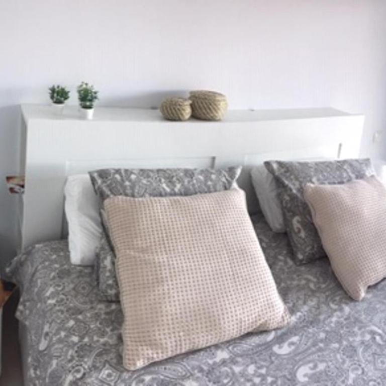 Stunning Apartment close to golf Mijas Spain - Apartamento - 5