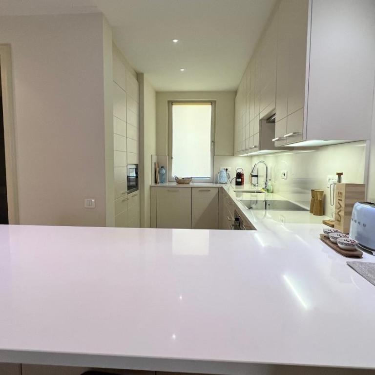Milena 104 - Apartman sa 2 Spavaće Sobe - 7
