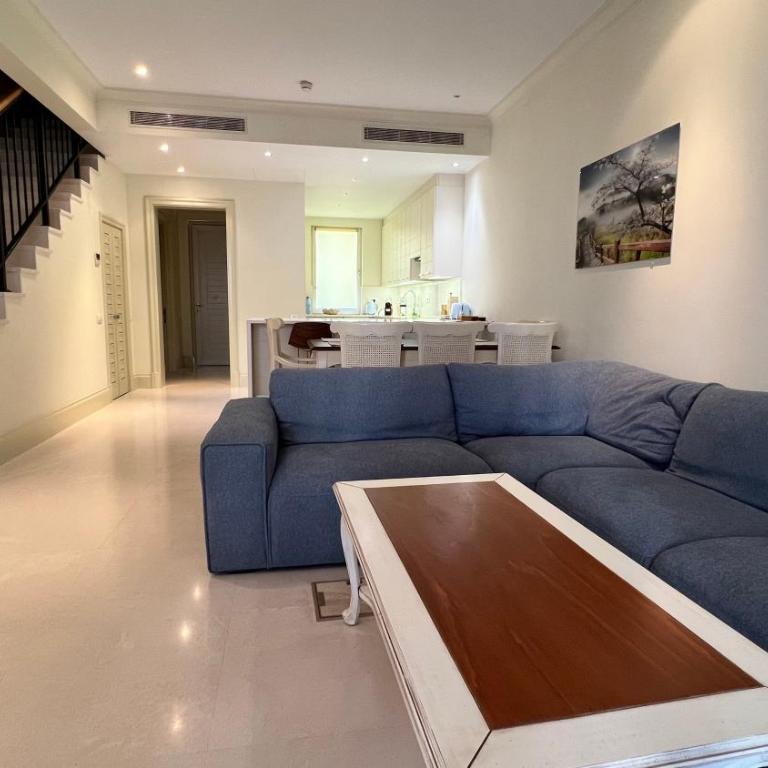 Milena 104 - Apartman sa 2 Spavaće Sobe - 4