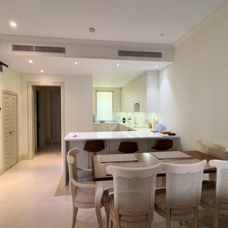 Milena 104 - Apartman sa 2 Spavaće Sobe - 5